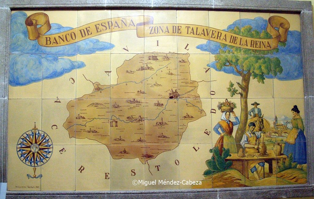 PROVINCIA-TALAVERA-COMARCA-ESTATUTOS-AUTONOMIA-JUNTA-SOSTALAVERA-SOS
