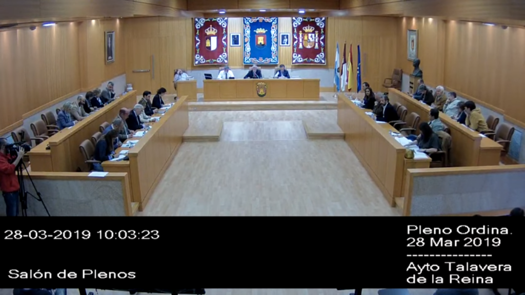 SOSTALAVERA-SOS-TALAVERA-MOCION-PLENO-AYUNTAMIENTO-TALAVERA-REVUELTA-ESPAÑA-VACIADA-XTALAVERA-AYUSO