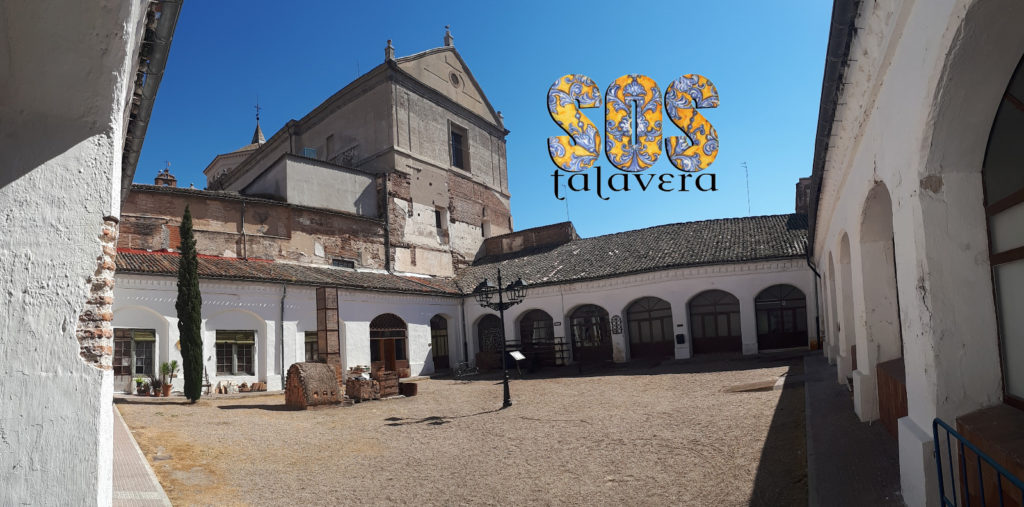 PATRIMONIO-TALAVERA-SOS-SOSTALAVERA-MUSEO-HISTORIA-CULTURA-LOCAL
