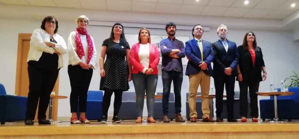 DEBATE-TALAVERA-SOS-SOSTALAVERA-COMARCA-REGION-ESTATUTOS-AUTONOMIA-ALCALDIA-CLM