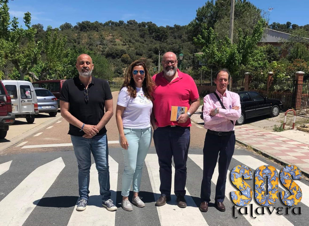 IMPULSO-JARA-SOS-TALAVERA-REUNIÓN-ESPAÑA-VACIADA-ACUERDOS-COMARCA