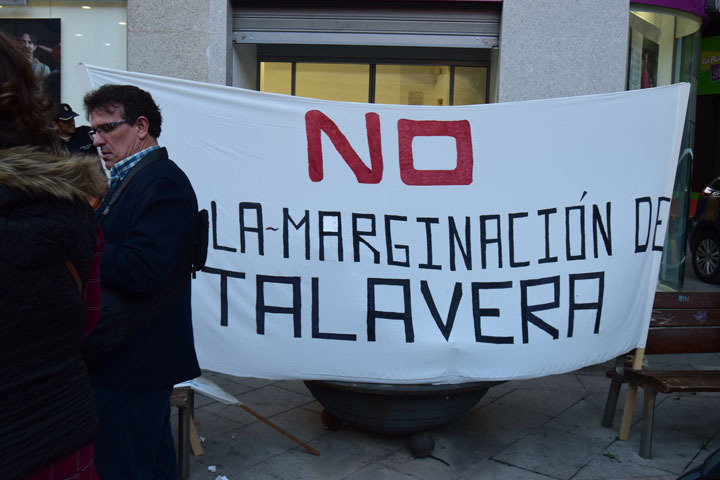 SOS-TALAVERA-SOSTALAVERA-CONCENTRACION-COMARCA-ESTATUTO-AUTONOMIA-MARGINACION-AGRADECIMIENTOS
