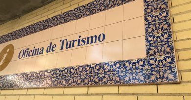 TALAVERA-CULTURA-PATRIMONIO-HISTORIA-SOS-PLACA-CERAMICA-CHAPA-DIPUTACION-TOLEDO