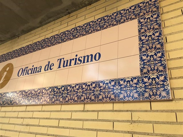 TALAVERA-CULTURA-PATRIMONIO-HISTORIA-SOS-PLACA-CERAMICA-CHAPA-DIPUTACION-TOLEDO