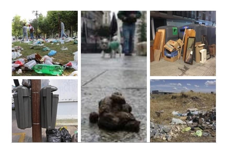 TALAVERA-SUCIEDAD-CIVISMO-SOSTALAVERA-AYUNTAMIENTO-EDUCACION-LIMPIEZA