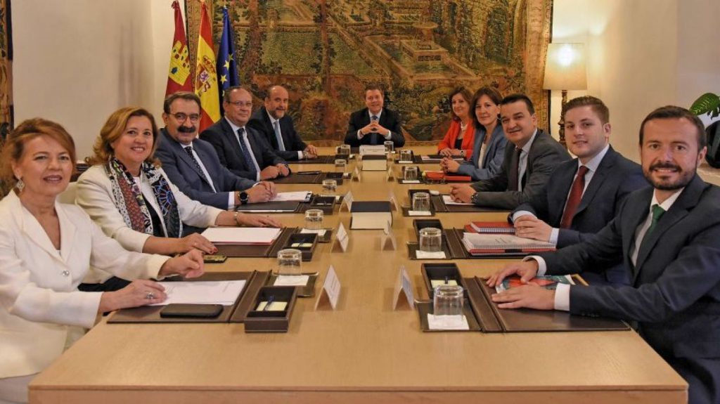 PRESUPUESTOS-TALAVERA-SOS-SOSTALAVERA-JUNTA-CASTILLA-LAMANCHA-PSOE-PAGE-COMARCA-PRESUPUESTOS