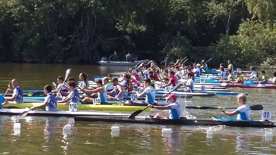 TALAK-PIRAGUISMO-CAR-CENTRO-ALTO-RENDIMIENTO-TALAVERA-SOSTALAVERA-SOS-TALAVERA-TAJO-RIO-ALBERCHE-DEPORTES