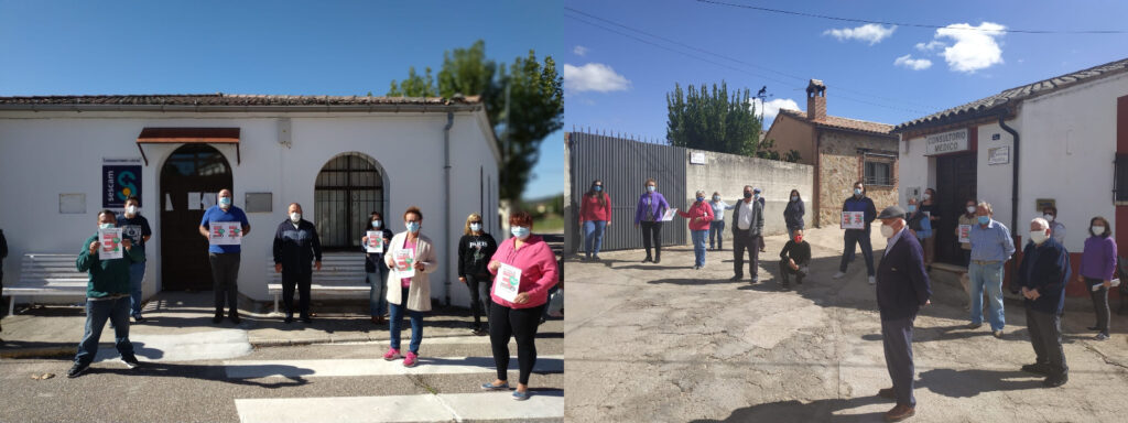 MONTESCLAROS-VALDEAZORES-SANIDAD-RURAL-DIGNA-CALIDAD-MEDICO-AMBULATORIO-CONSULTORIO-ENFERMERA-ESPAÑA-VACIADA