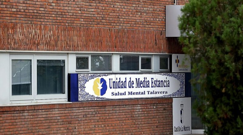 UNIDAD-MEDIA-ESTANCIA-UME-TALAVERA-SOS-COMARCA-SANIDAD-HOSPITAL-MANIFESTACION-TOLEDO-PAGE-TITA