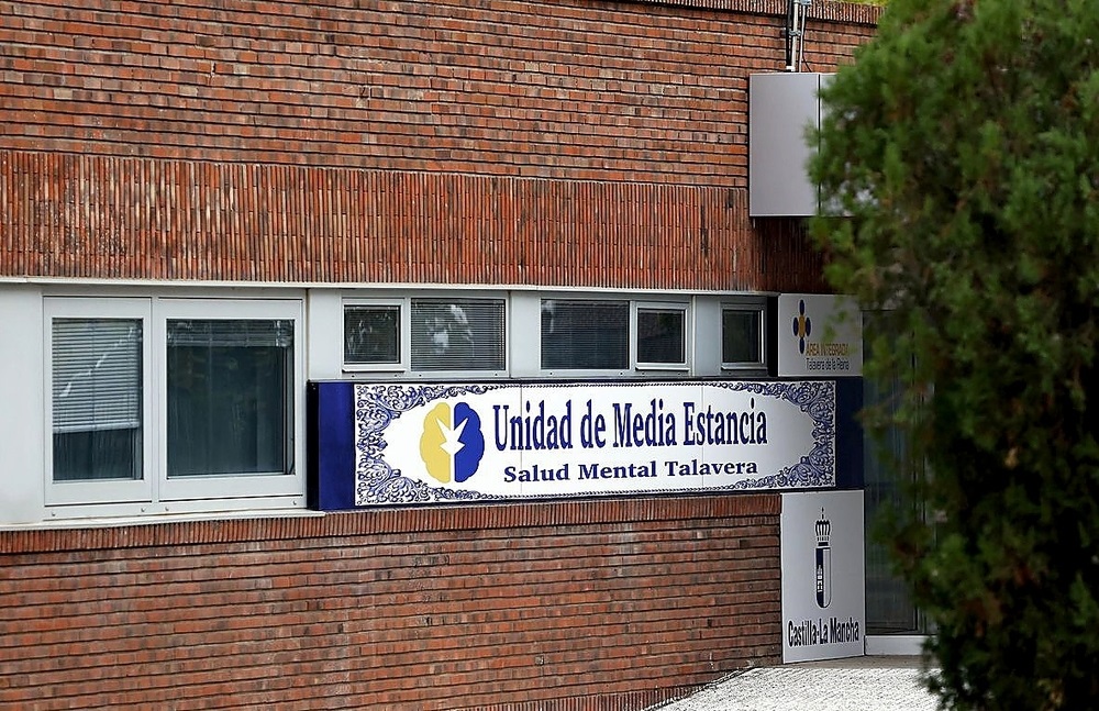 UNIDAD-MEDIA-ESTANCIA-UME-TALAVERA-SOS-COMARCA-SANIDAD-HOSPITAL-MANIFESTACION-TOLEDO-PAGE-TITA