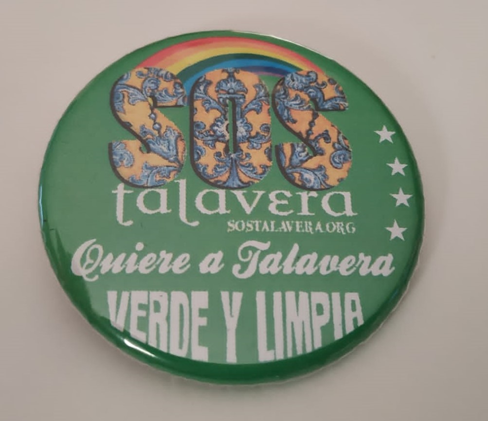 CAMPAÑA-LIMPIAZA-INTERVENCION-FACHADAS-GRAFITIS-TALAVERA-SOS-COMARCA