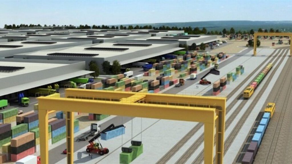 PLATAFORMA-LOGISTICA-PUERTO-SECO-TALAVERA-REINA-SOS-COMARCA-POLITICOS-ENMIENDAS-ALCALDE-JUNTA-JCCM-GOBIERNO-ESPAÑA-ADIF-RENFE-SINES-PORTUGAL