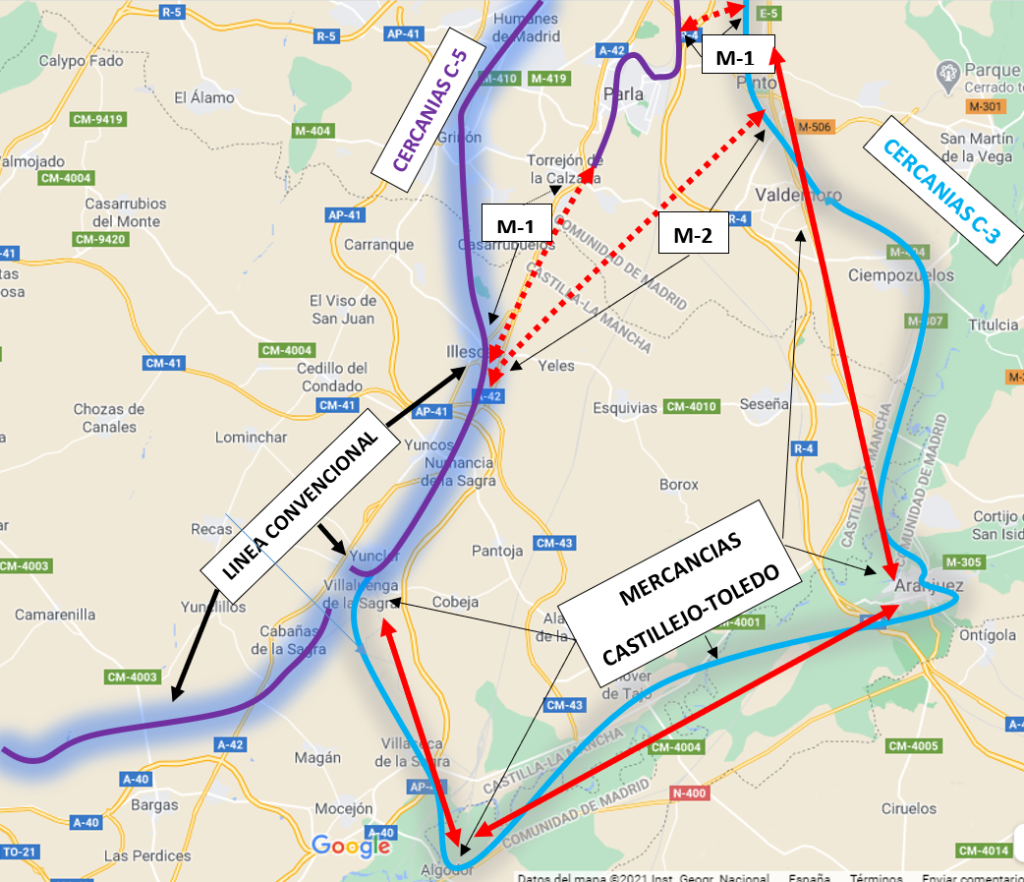 PROPUESTA-TRAZADO-SOS-TALAVERA-COMARCA-PROVINCIA-AVE-FERROCARRIL-TREN-CONVENCIONAL-ALTA-VELOCIDAD-EXTREMADURA-MADRID-LISBOA-PORTUGAL