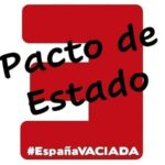 EVA-ESPAÑA-VACIADA-DESPOBLACION-PACTO-ESTADO-SOS-TALAVERA-COMARCA