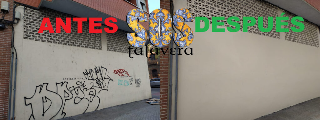9-INTERVENCION-FACHADAS-LIMPIEZA-PINTADAS-GRAFITI-GRAFFITI-SOS-TALAVERA-COMARCA-BARRIOS-VECINOS-PINTURA
