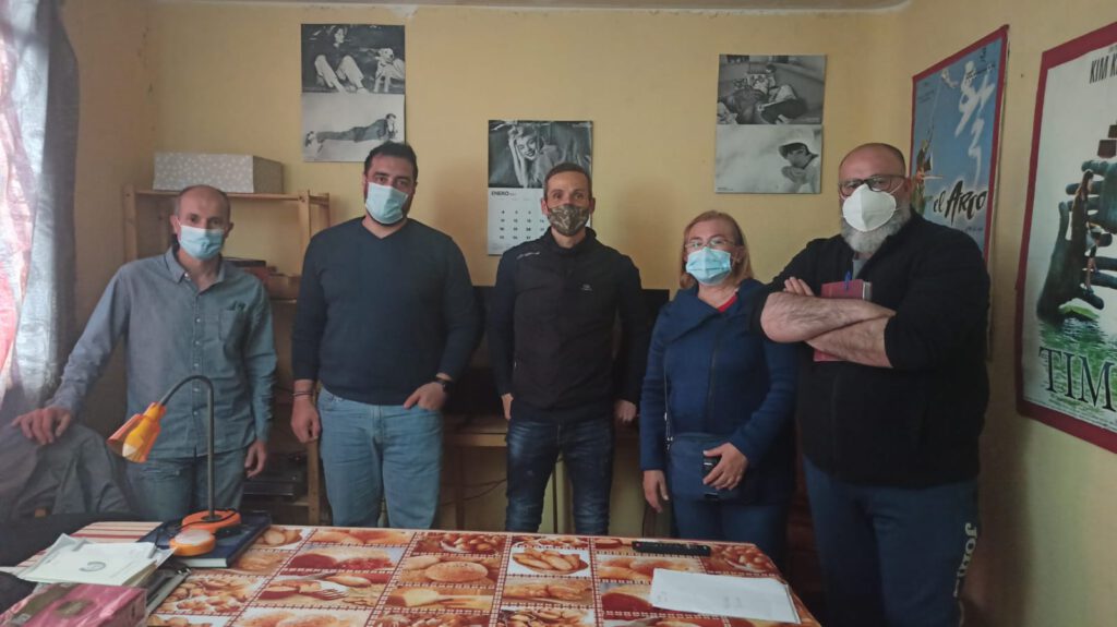 PLATAFORMA-CAMINOS-LIBRES-PUBLICOS-TIERRAS-TALAVERA-SOS-COMARCA-UNION-COMISION-ASOCIACION-COLABORACION-FUERZAS
