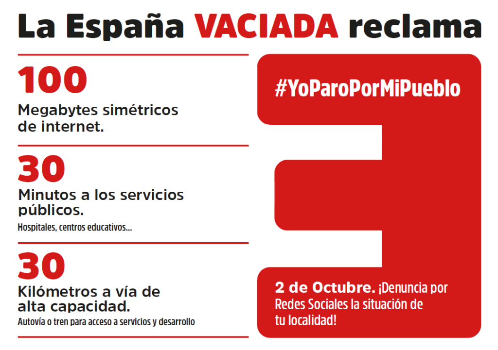 ESPAÑA-VACIADA-SOS-TALAVERA-COMARCA-YO-PARO-POR-MI-PUEBLO-100-30-30-CONCENTRACION-2-OCTUBRE