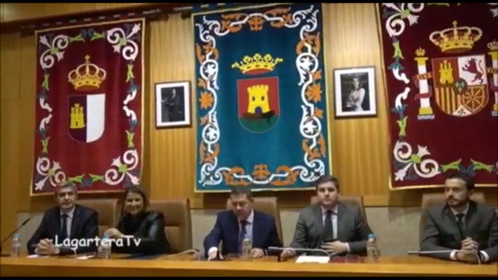 PLATAFORMA-LOGISTICA-INTERMODAL-TALAVERA-DE-LA-REINA-PUERTO-SECO-POLITICOS-PROMESAS-MENTIRAS-HUMO-HISTORIA