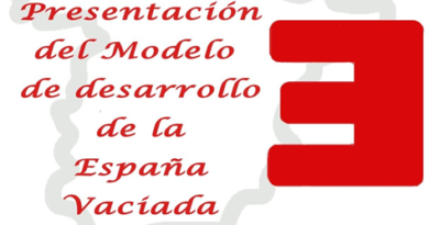 PRESENTACION-MODELO-DESARROLLO-ESPAÑA-VACIADA-SOS-TALAVERA-COMARCA-MEJORADA-PUEBLOS-TIERRAS-INFRAESTRUCTURAS-RURAL-