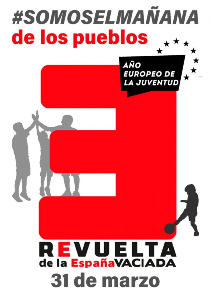 SOS-TALAVERA-COMARCAS-SOMOS-MAÑANA-PUEBLOS-ANIVERSARIO-31M