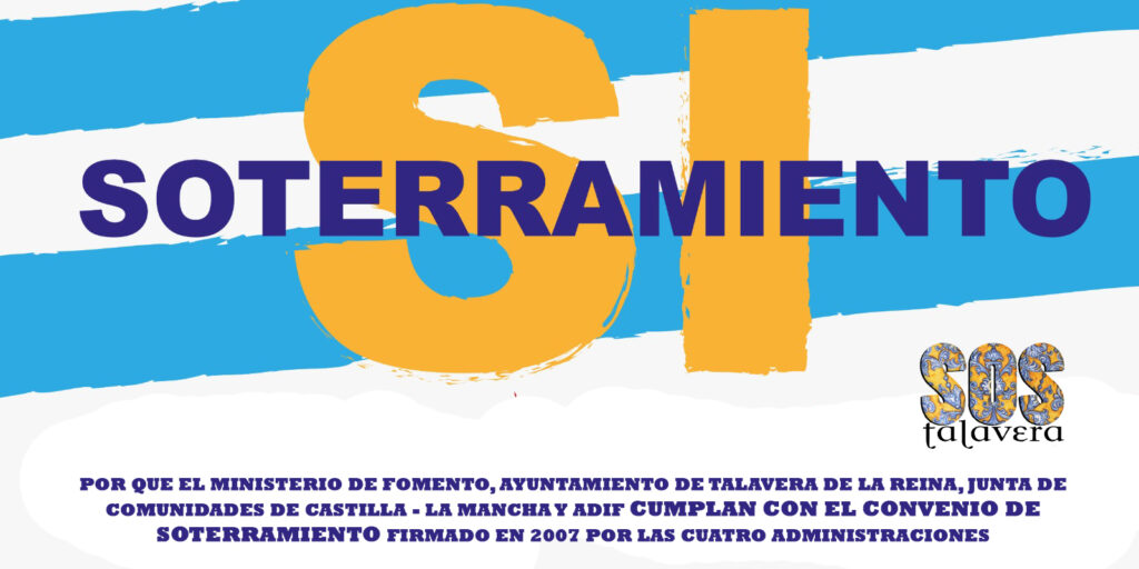 SOTERRAMIENTO-SÍ-SOS-TALAVERA-COMARCA-MESA-TREN-AVE-JCCM-ADIF-MINISTERIO-FOMENTO-AYUNTAMIENTO-CONVENIO-FIRMA-2007