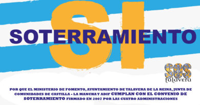 SOTERRAMIENTO-SÍ-SOS-TALAVERA-COMARCA-MESA-TREN-AVE-JCCM-ADIF-MINISTERIO-FOMENTO-AYUNTAMIENTO-CONVENIO-FIRMA-2007