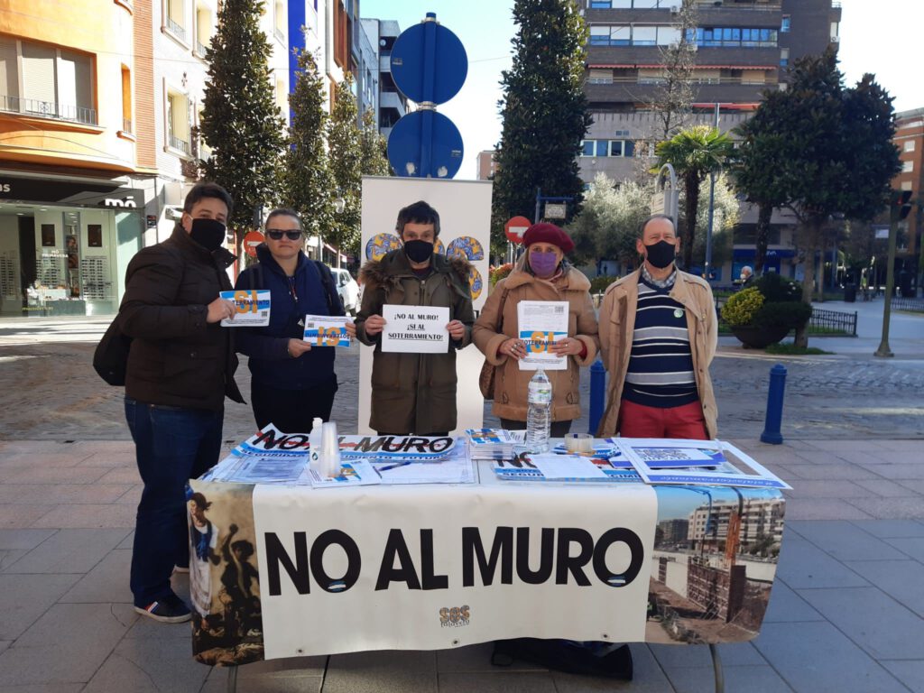 SOS-TALAVERA-NO-AL-MURO-SI-SOTERRAMIENTO-ADIF-JCCM-MINISTERIO-TRANSPORTES-MOVILIDAD-AGENDA-URBANA-AYUNTAMIENTO-FIRMA-CONVENIO-PROTOCOLO-PAGE