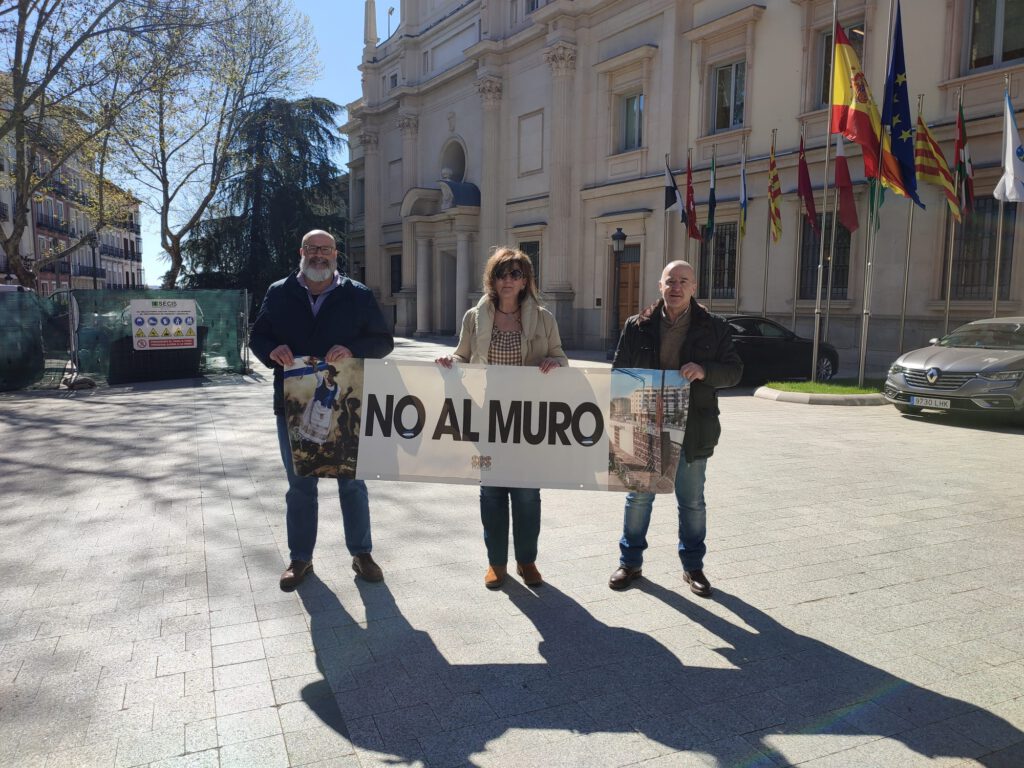 SOS-TALAVERA-NO-MURO-SI-SOTERRAMIENTO-SENADO-TREN-AVE-SOTERRAMIENTO-VIAS-CONVENIO-FIRMADO-2007-AYUNTAMIENTO-JUNTA-MINISTERIO-FOMENTO-ADIF