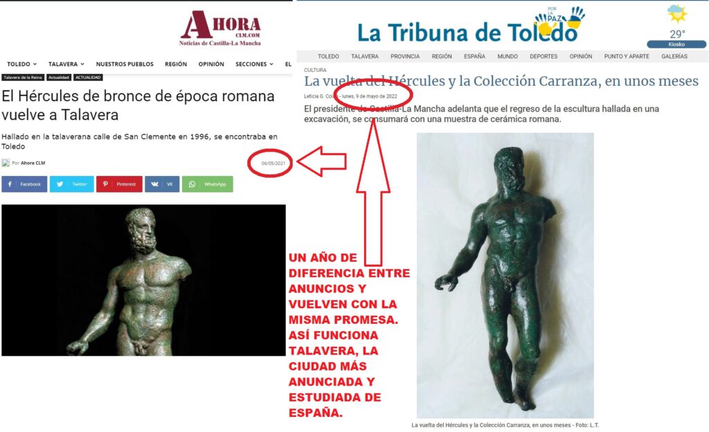 ANUNCIO-HERCULES-SOTERRAMIENTO-AVE-MAYORES-JCCM-PRADO-TORREHIERRO-CONSERVATORIO-TREN-DESDOBLAMIENTO-PACTO-TALAVERA-SOS-COMARCA