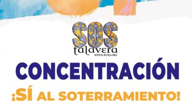 SOTERRAMIENTO-SI-SOS-TALAVERA-COMARCA-AVE-TREN-JCCM-ADIF-AYUNTAMIENTO-MINISTERIO-FOMENTO-TRANSPORTES-BRECHA-CICATRIZ-ALMOHEDA-CONVENIO-FIRMA