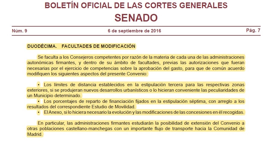 ABONO-TRANSPORTE-E2-MADRID-TALAVERA-COMUNIDAD-JUNTA-COMUNIDADES-CASTILLA-MANCHA-AYUSO-HERNANDO-TITA-ELEZ-PLENO-AYUNTAMIENTO-COMARCAS-TRABAJADORES-VIAJEROS-SAMAR