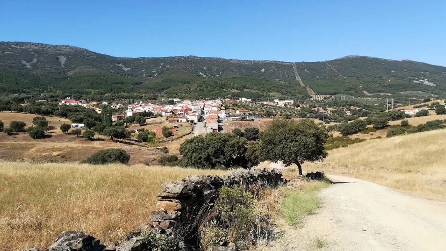 SOS-TALAVERA-COMARCAS-TIERRAS-PUEBLOS-ESPAÑA-VACIADA-INCENDIOS-VALLE-GEVALO-SANIDAD-TRANSPORTE-INFRAESTRUCTURAS-AUTOBUSES-HORARIOS