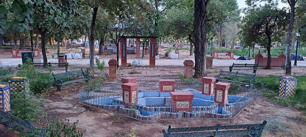 JARDINES-PRADO-ABANDONO-PATRIMONIO-BIC-DESASTRE-OBRAS-ECOLOGICO-AMBIENTAL-PULMON-TALAVERA-SOS