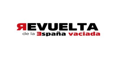 REVUELTA-DE-LA-ESPAÑA-VACIADA