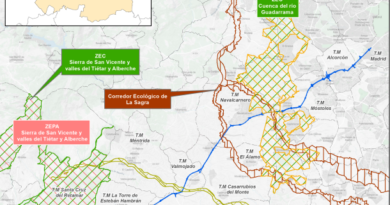 TERCER-CARRIL-MAQUEDA-MADRID-A5-SOS-TALAVERA-COMARCAS