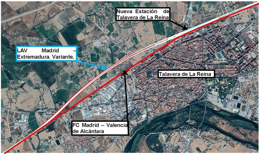 SOS-TALAVERA-COMARCA-SOTERRAMIENTO-AVE-PAGE-HERNANDO-PUENTE