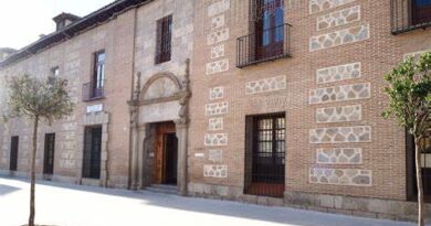 AYUNTAMIENTO-TALAVERA-DE-LA-REINA-ESPAÑA-VACIADA-DESPOBLACION-CONDONACION-DEUDA