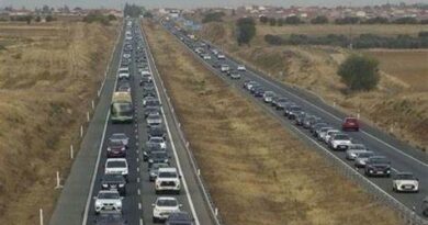 TALAVERA-MADRID-TERCER-CARRIL-A5-SOS-COMARCAS-MAQUEDA-EXTREMADURA